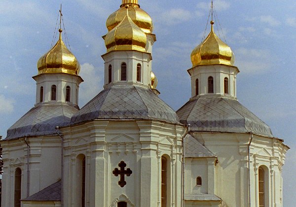 Hviderusland 1993